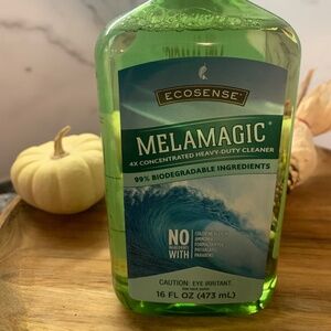 MelaMagic Heavy-Duty Cleaner